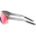 LIGHTSHIFTER XL, Grey Crystal-Phantom Clear Lava Photochromic, hi-res image number null
